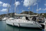 2005 Bavaria 36