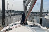 1996 Beneteau Oceanis 40 CC