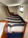 2006 X-Yachts X-35 One Design