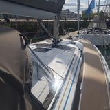 2026 Dufour 41