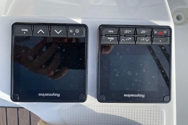 2025 Jeanneau Sun Odyssey 380