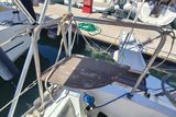 1975 Ranger Yachts 32