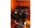 2002 J/Boats J/120