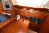 2003 Bavaria 38