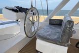 2023 Mazarin 55 Sailing Catamaran