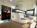 2012 Fountaine Pajot Salina 48 Evolution Maestro