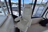 2005 Endeavour 44 Trawlercat