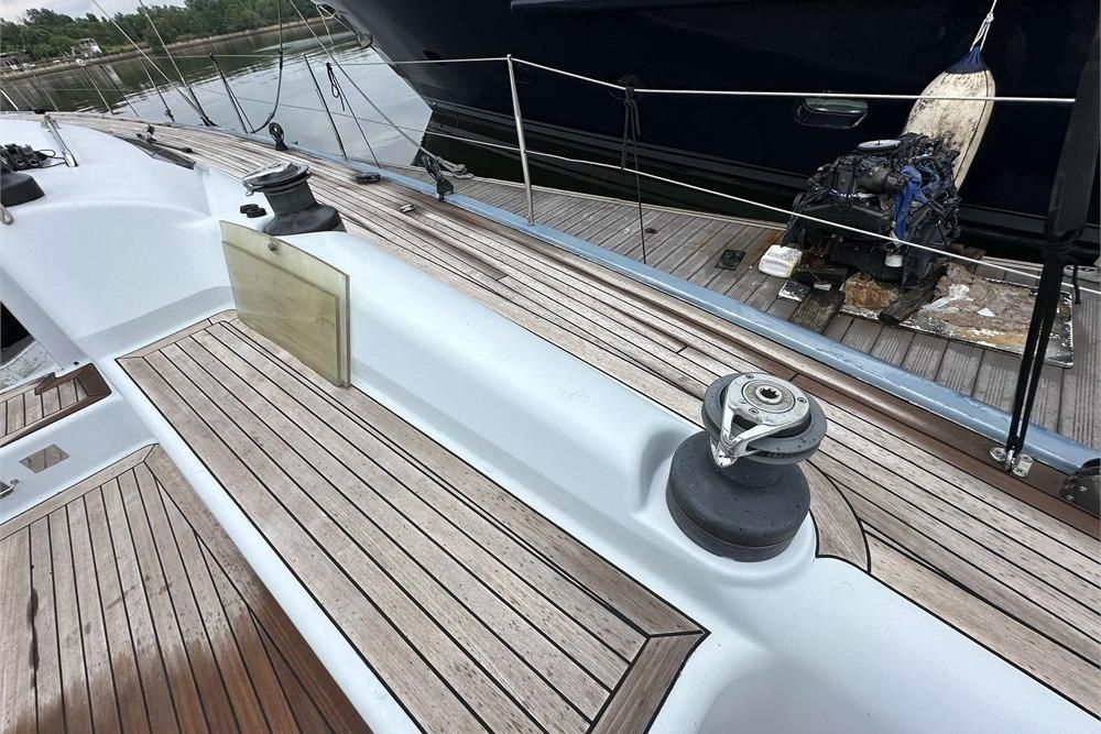 2005 Simonis Voogd 56
