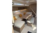 2026 Beneteau Oceanis 40.1