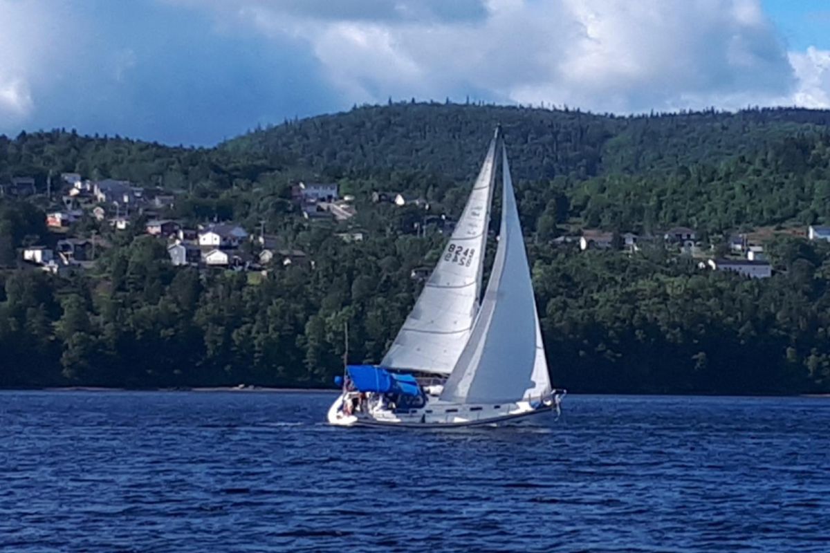 1990 CS 34