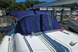 2003 Beneteau 393