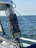 2006 X-Yachts X-35 One Design