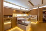 2026 Grand Soleil 52 LC