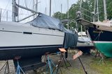 2008 Beneteau 343