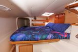 2006 Leopard 43