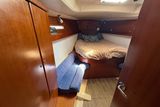 2010 Dufour 425 Grand Large