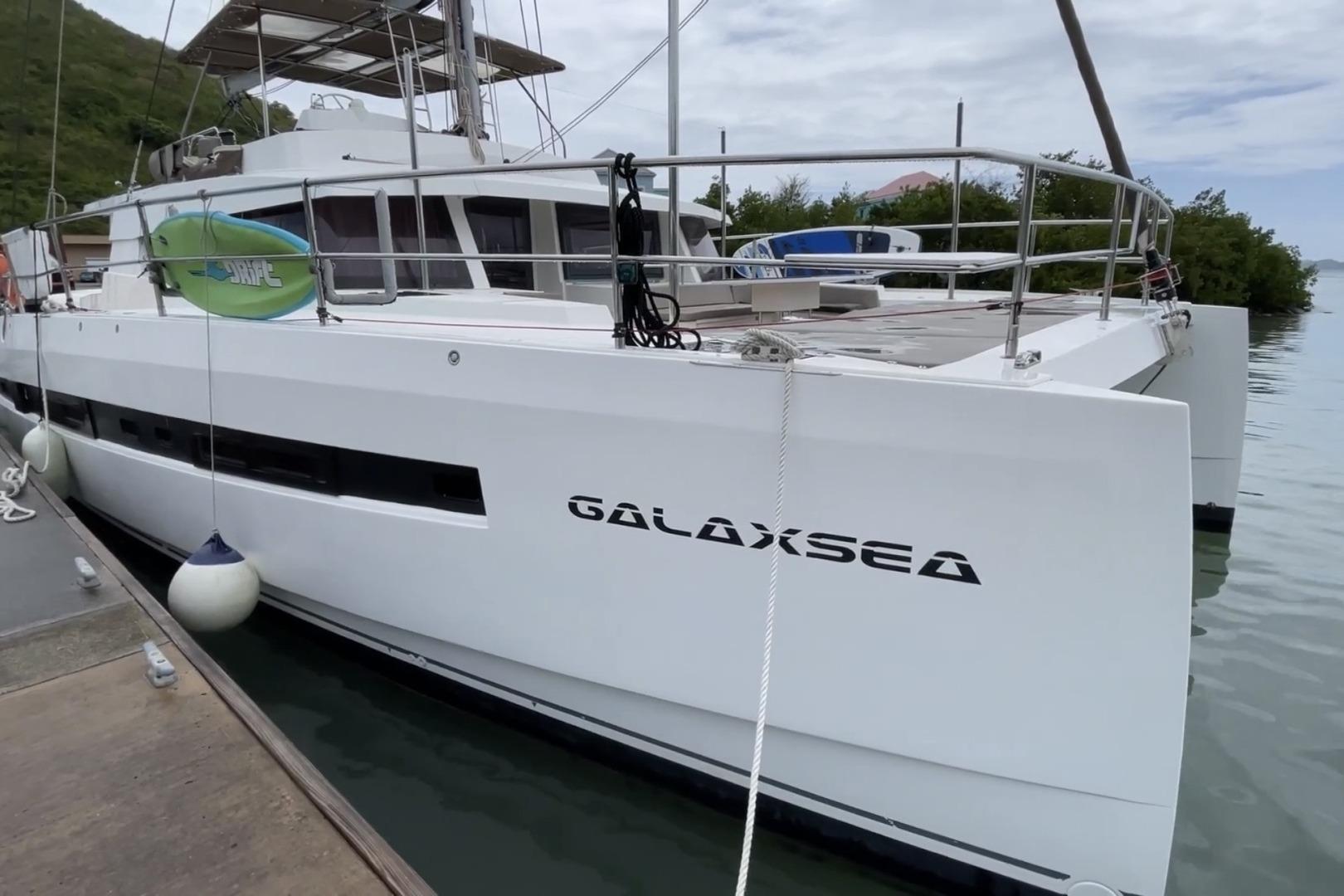 2019 Bali 5.4