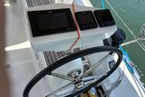 2024 Beneteau Oceanis 30.1