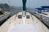 1985 Catalina 36