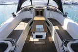 2012 Bavaria Cruiser 45