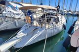 1975 Ranger Yachts 32