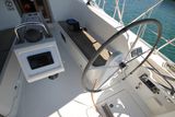 2016 Bavaria Cruiser 41
