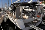 2012 Beneteau Sense 46