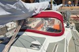1975 Westerly Conway 36