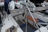 1990 Jeanneau Sun Charm 39