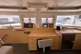 2015 Lagoon 560 S2