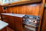 2014 Gemini Legacy 35