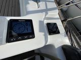 2003 Bavaria 44