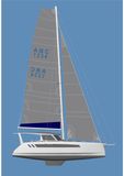 2026 Seawind 1170