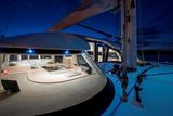 2014 Catamaran Ocean Explorer C 60