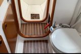 2007 Indigo Aventura 36