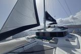 2005 Lagoon 440