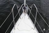 2004 Jeanneau Sun Odyssey 29.2