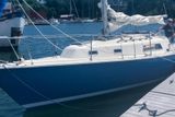 1979 Pearson 30