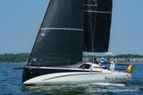 2020 Jeanneau Sun Fast 3300