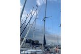2008 Bavaria Cruiser 31