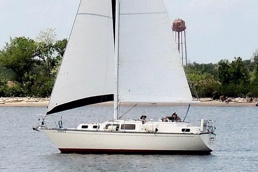 1985 S2 9.2 C