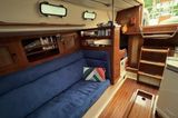 1982 CS 36 Traditional