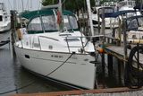 1999 Beneteau Oceanis 36 CC