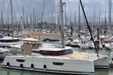 2026 Fountaine Pajot Tanna 47