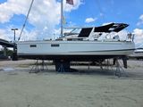 2023 Beneteau Oceanis 38.1