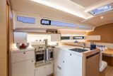 2026 Jeanneau Sun Odyssey 415