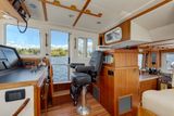 2014 Nordic Tug 39