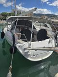 2009 Bavaria Cruiser 40