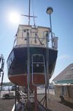 1983 Catalina 30