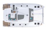 2026 Lagoon 43